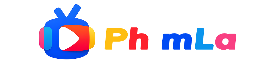 phimla - Phim Hay | Phim Mới | nuimall.com Phim HD Vietsub | Xem Phim Online | Phê Phim